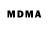 Метадон methadone crlstel