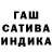 ТГК концентрат annisa mubin