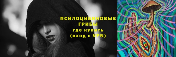 хмурый Балахна