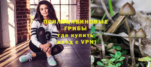 хмурый Балахна