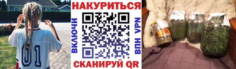 Конопля Amnesia  где купить наркоту  блэк спрут сайт  Борзя 